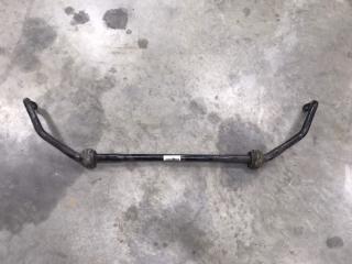 Стабилизатор передний BMW 5