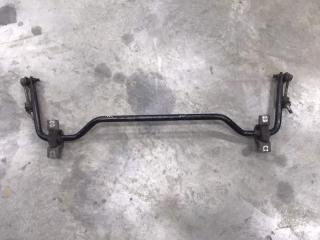 Стабилизатор задний BMW X5