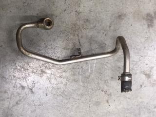 Шланг подводящий BMW 5