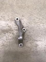 Запчасть опора BMW 5