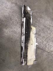 Теплоизоляционный экран BMW 5