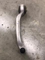 Запчасть рычаг передний левый Bentley Continental GT