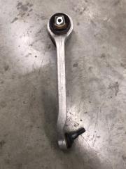 Рычаг передний левый Bentley Continental GT 2