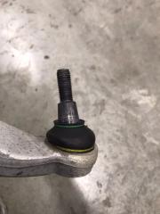 Рычаг передний левый Continental GT 2