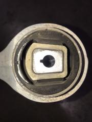 Рычаг передний левый Continental GT 2