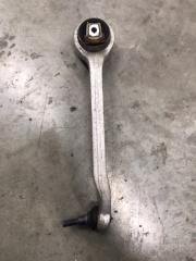 Рычаг передний правый Continental GT 2