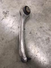 Рычаг передний правый Bentley Continental GT 2