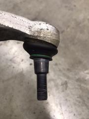 Рычаг передний правый Continental GT 2