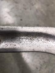 Рычаг передний правый Continental GT 2