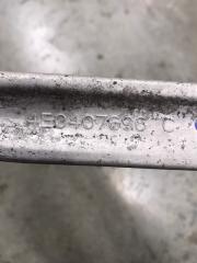 Рычаг передний правый Continental GT 2