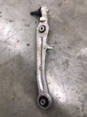 Запчасть рычаг передний Bentley Continental GT