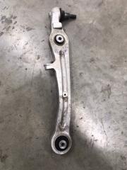 Рычаг передний Continental GT 2