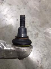 Рычаг передний Bentley Continental GT 2