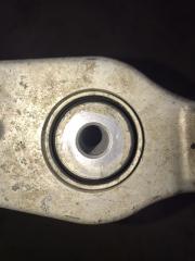 Рычаг передний Continental GT 2