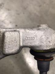 Рычаг передний Continental GT 2