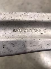 Рычаг передний Continental GT 2