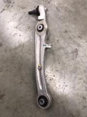 Запчасть рычаг передний Bentley Continental GT