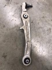 Рычаг передний Continental GT 2