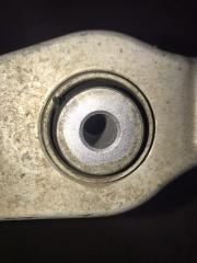 Рычаг передний Continental GT 2