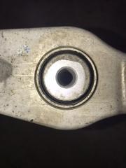 Рычаг передний Continental GT 2