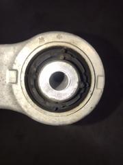 Рычаг передний Continental GT 2