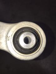 Рычаг передний Continental GT 2