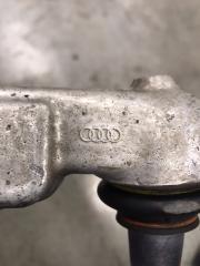 Рычаг передний Continental GT 2