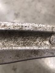 Рычаг передний Continental GT 2