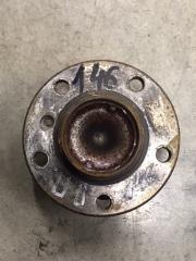 Ступица передняя BMW 3