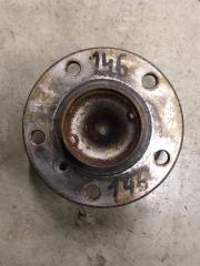 Ступица передняя BMW 3