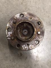 Ступица переднего колеса с подшипником передняя BMW M5