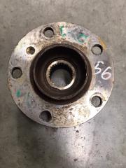 Ступица задняя BMW 5