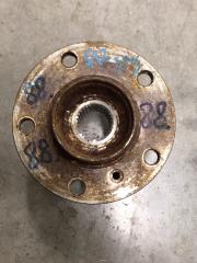 Ступица задняя BMW 5