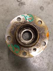 Ступица задняя BMW 5