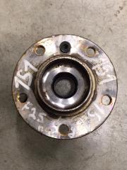 Ступица передняя BMW X3