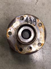 Ступица передняя BMW X3