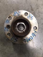 Ступица задняя BMW X6