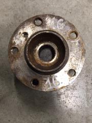 Ступица задняя BMW X6