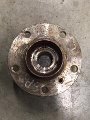 Ступица задняя BMW 5