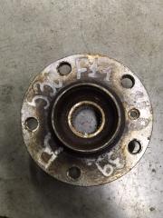 Ступица задняя BMW 5