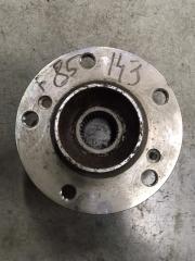 Ступица задняя BMW X5M