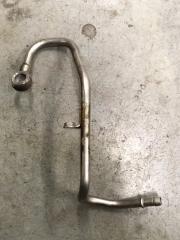 Шланг подводящий BMW X6