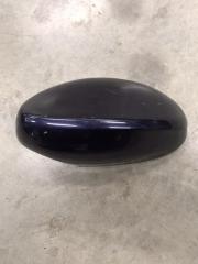 Защитный колпак левый BMW 3