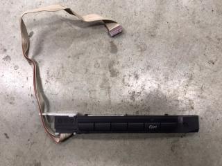 Блок кнопок BMW M3