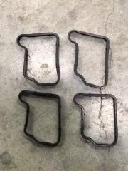 Запчасть прокладка свечного колодца Mercedes benz E-class