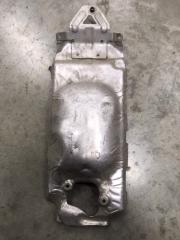 Теплоизоляционный экран BMW X5M