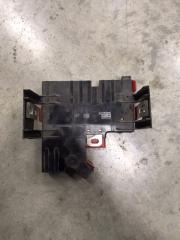 Распределитель b+ задний BMW 5