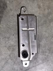 Кронштейн S-class W222