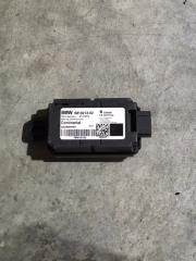 Запчасть дистанционное радиоуправление приемника BMW X5