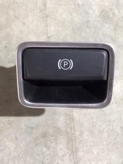 Запчасть кнопка ручного тормоза Mercedes benz S-class